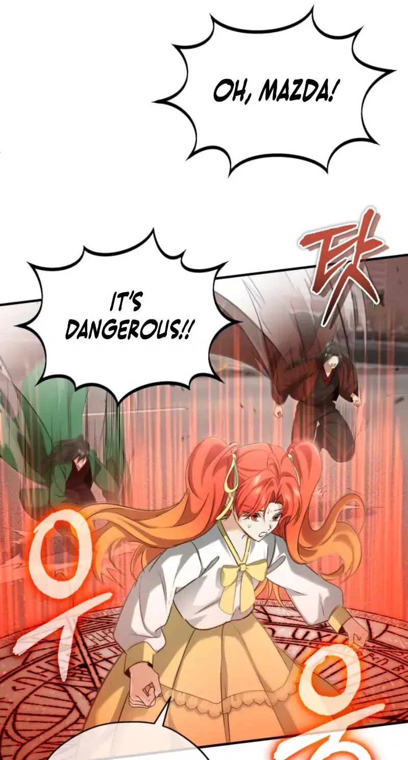 Chapter 97 - Image 138