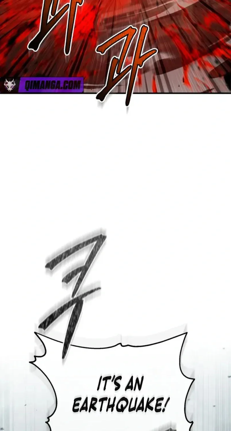 Chapter 97 - Image 140