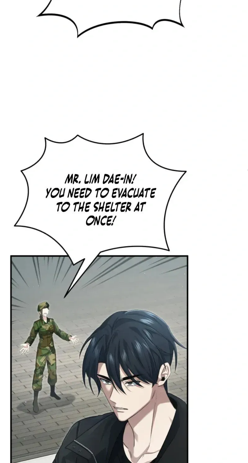 Chapter 97 - Image 142