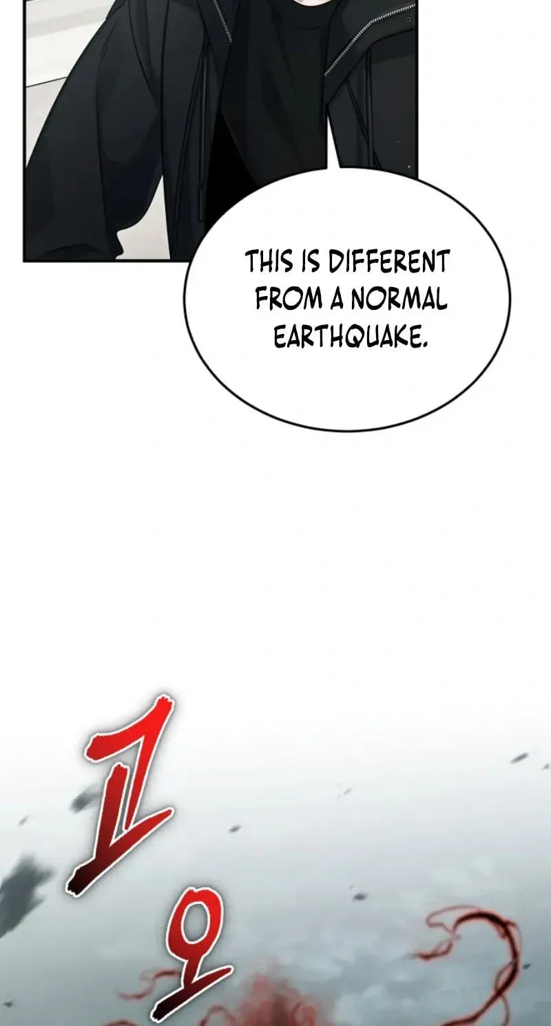Chapter 97 - Image 143