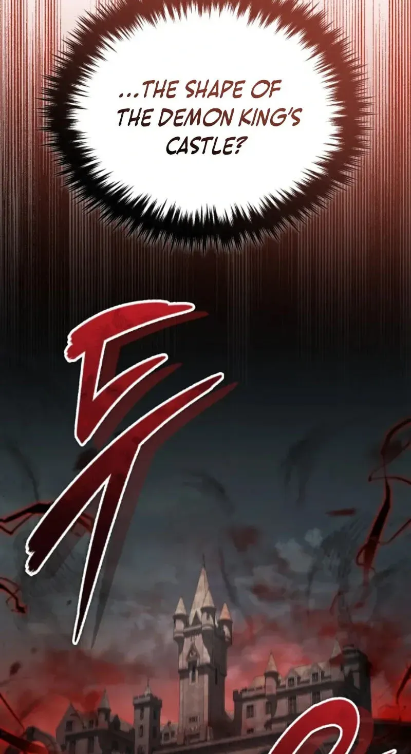 Chapter 97 - Image 146