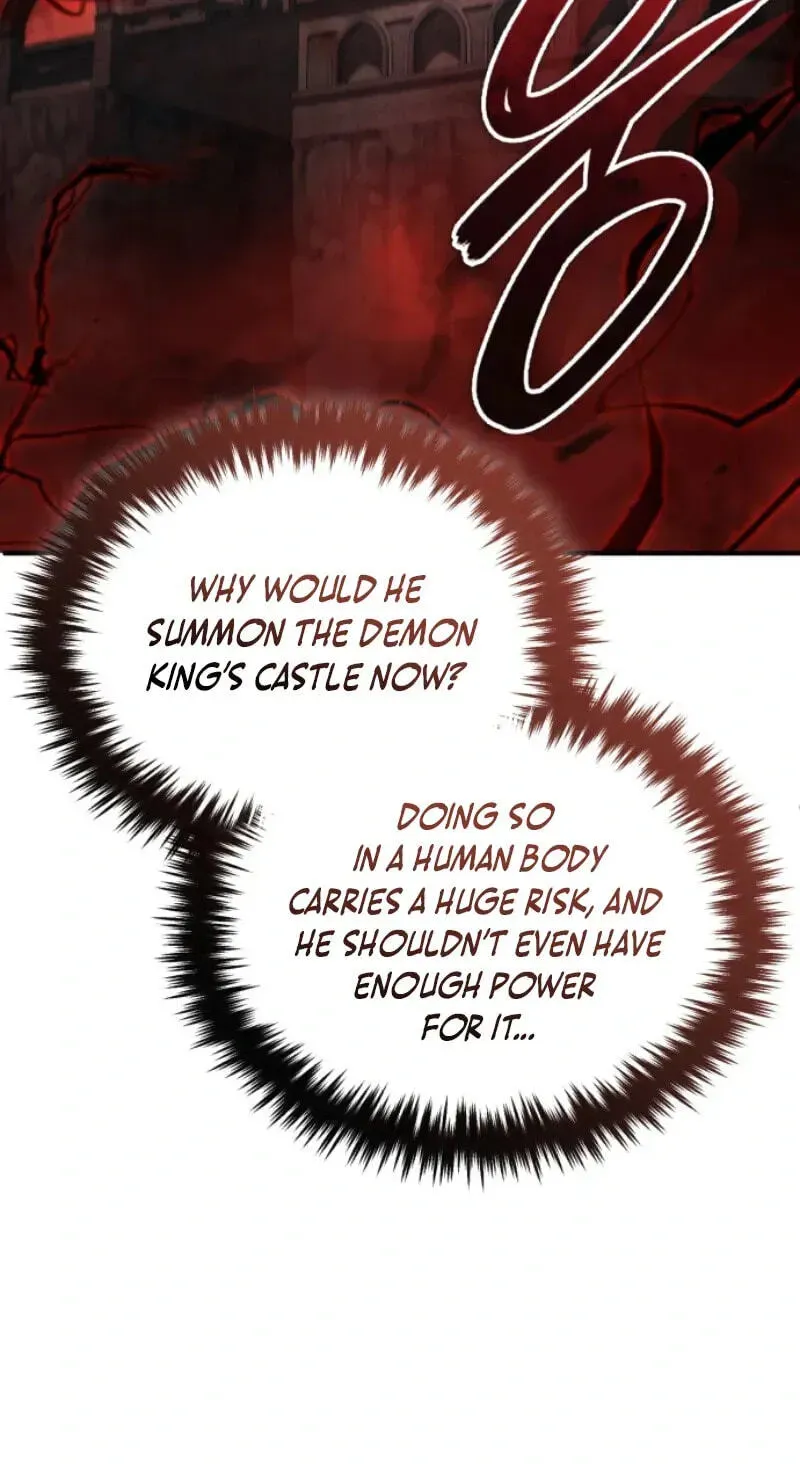 Chapter 97 - Image 147