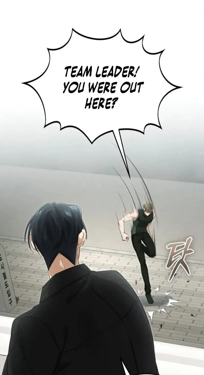 Chapter 97 - Image 148