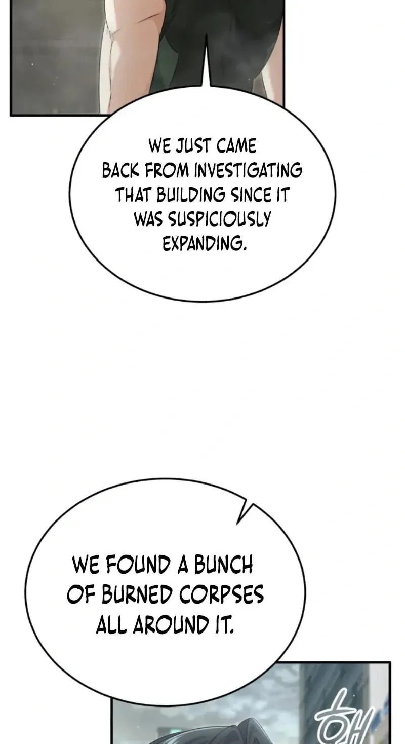 Chapter 97 - Image 150
