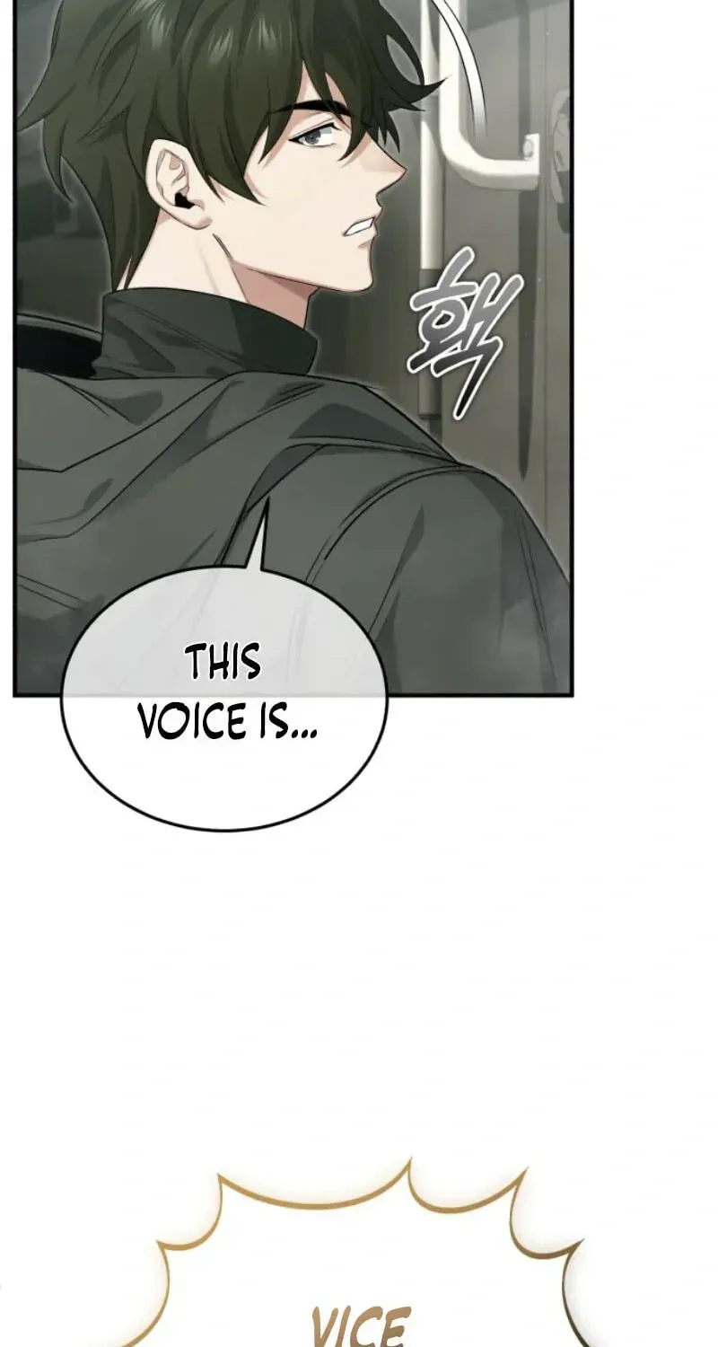 Chapter 97 - Image 17