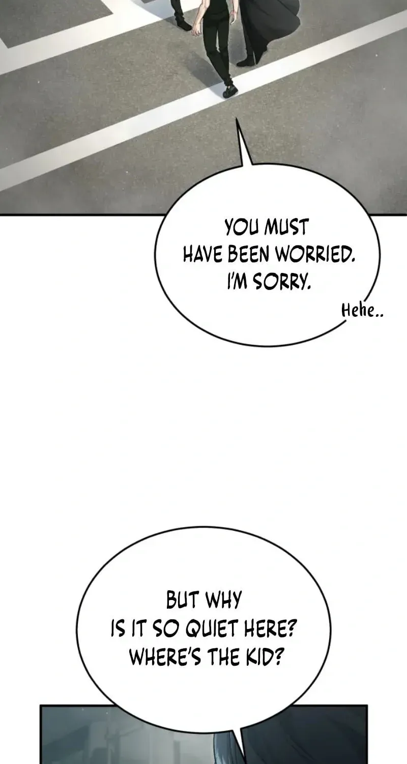 Chapter 97 - Image 25
