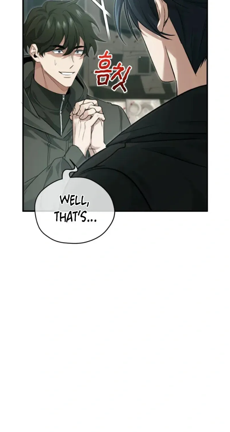 Chapter 97 - Image 27
