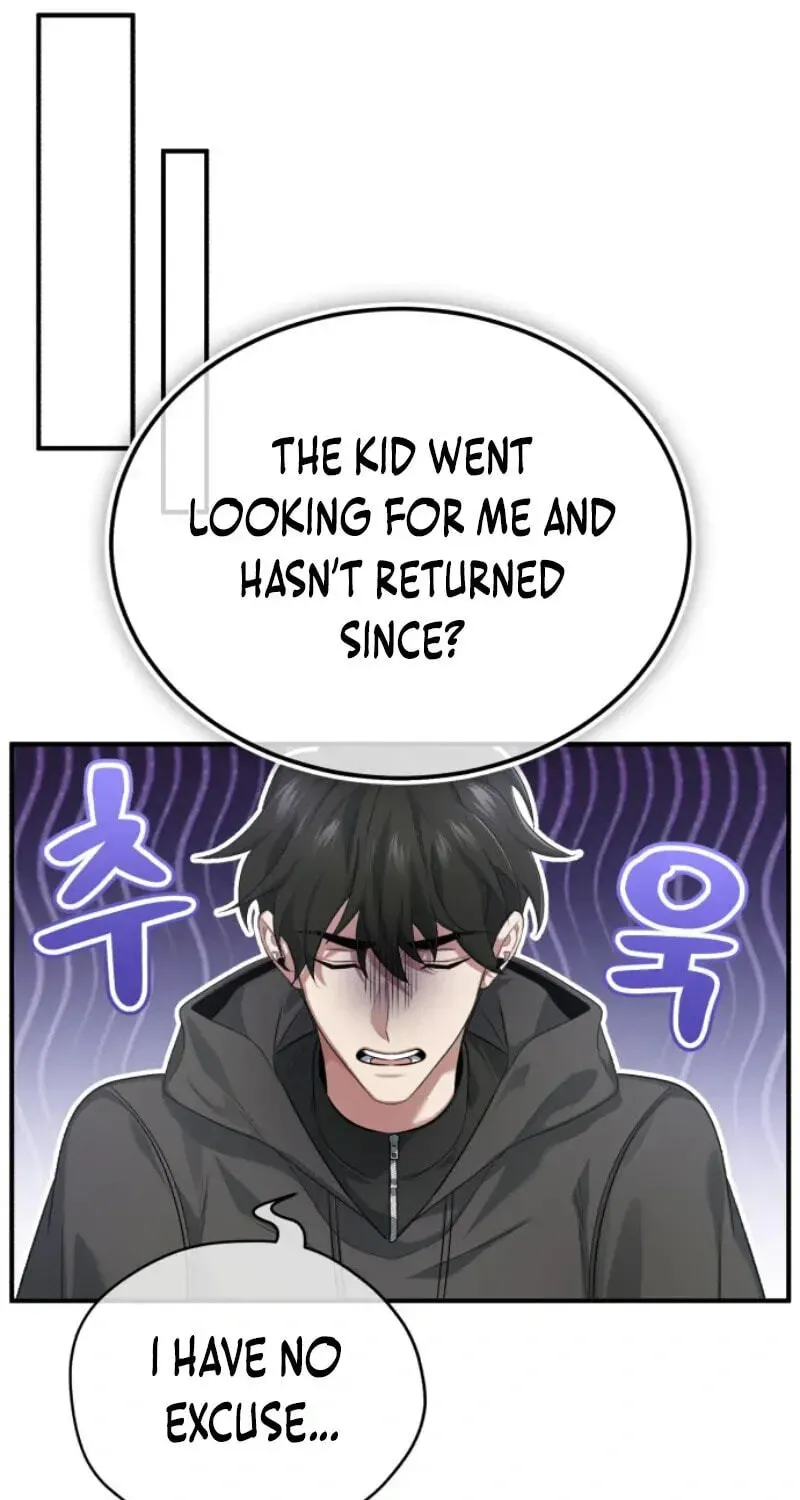 Chapter 97 - Image 29