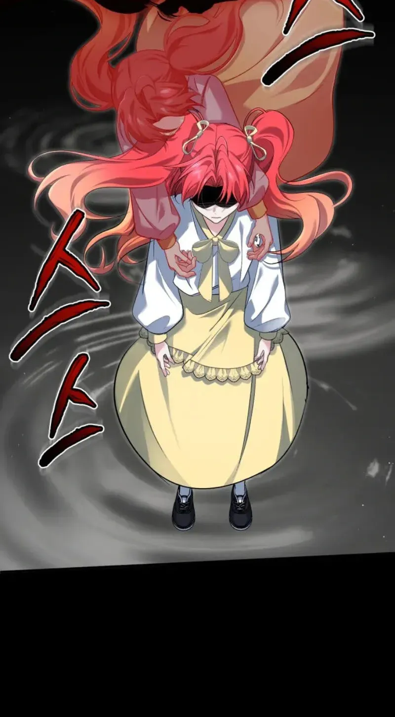 Chapter 97 - Image 2