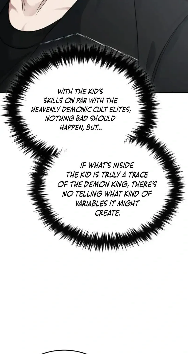 Chapter 97 - Image 33