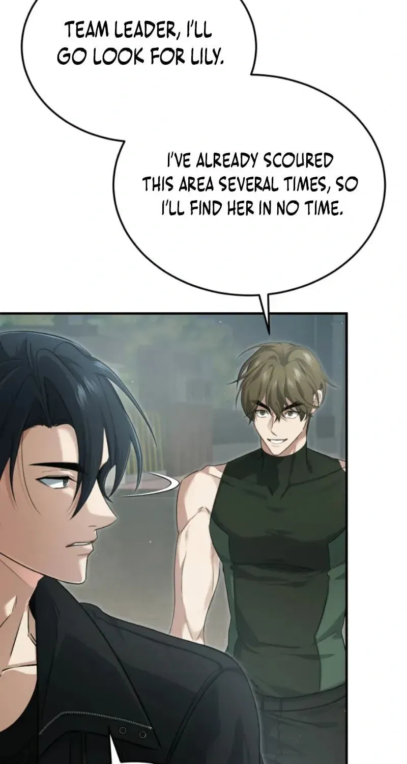 Chapter 97 - Image 35
