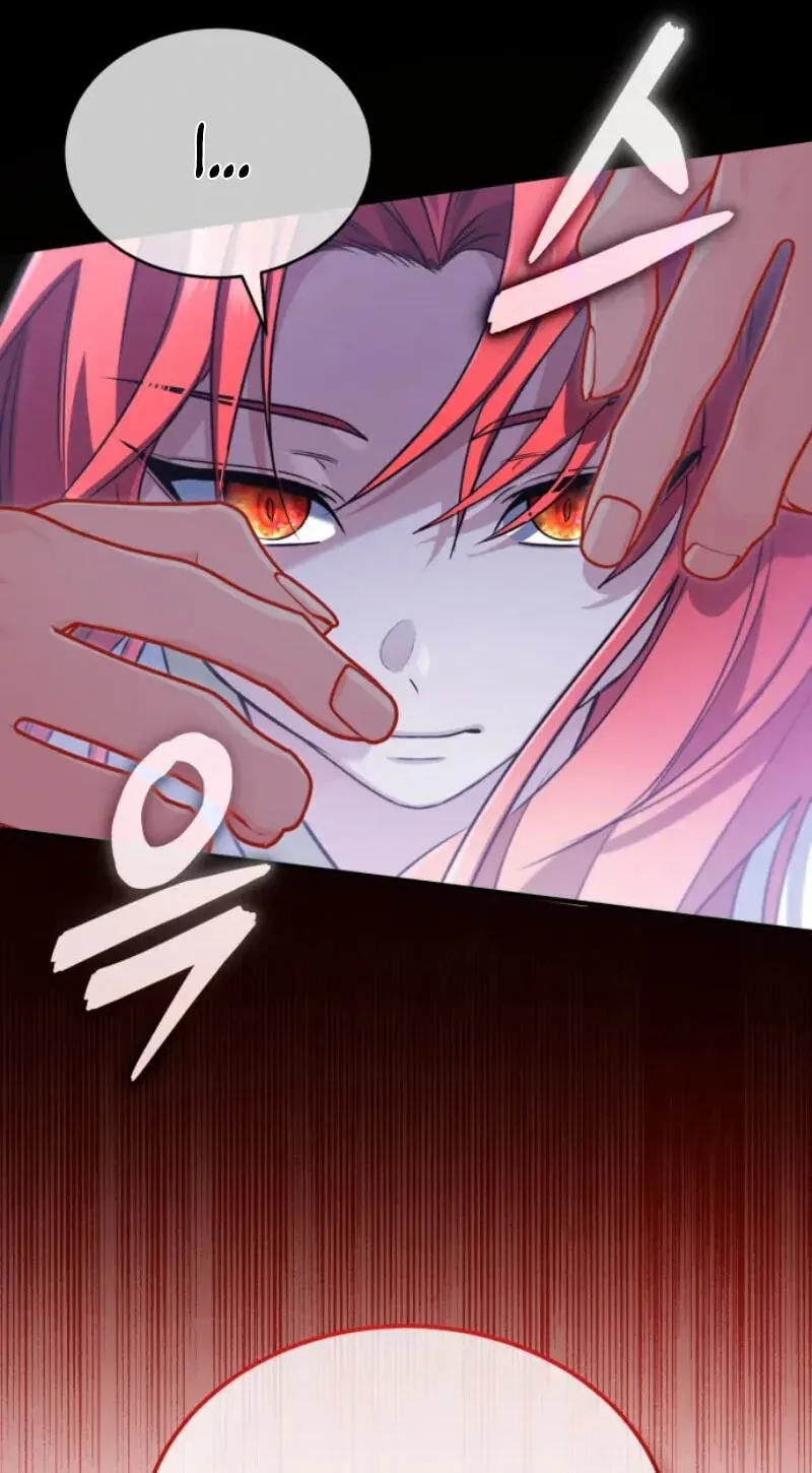 Chapter 97 - Image 3