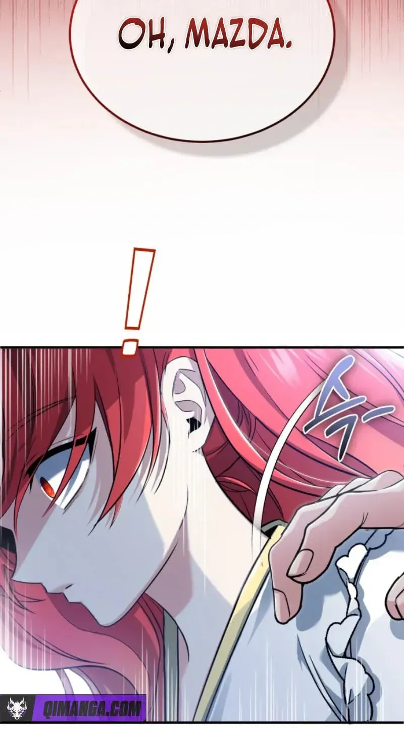 Chapter 97 - Image 4