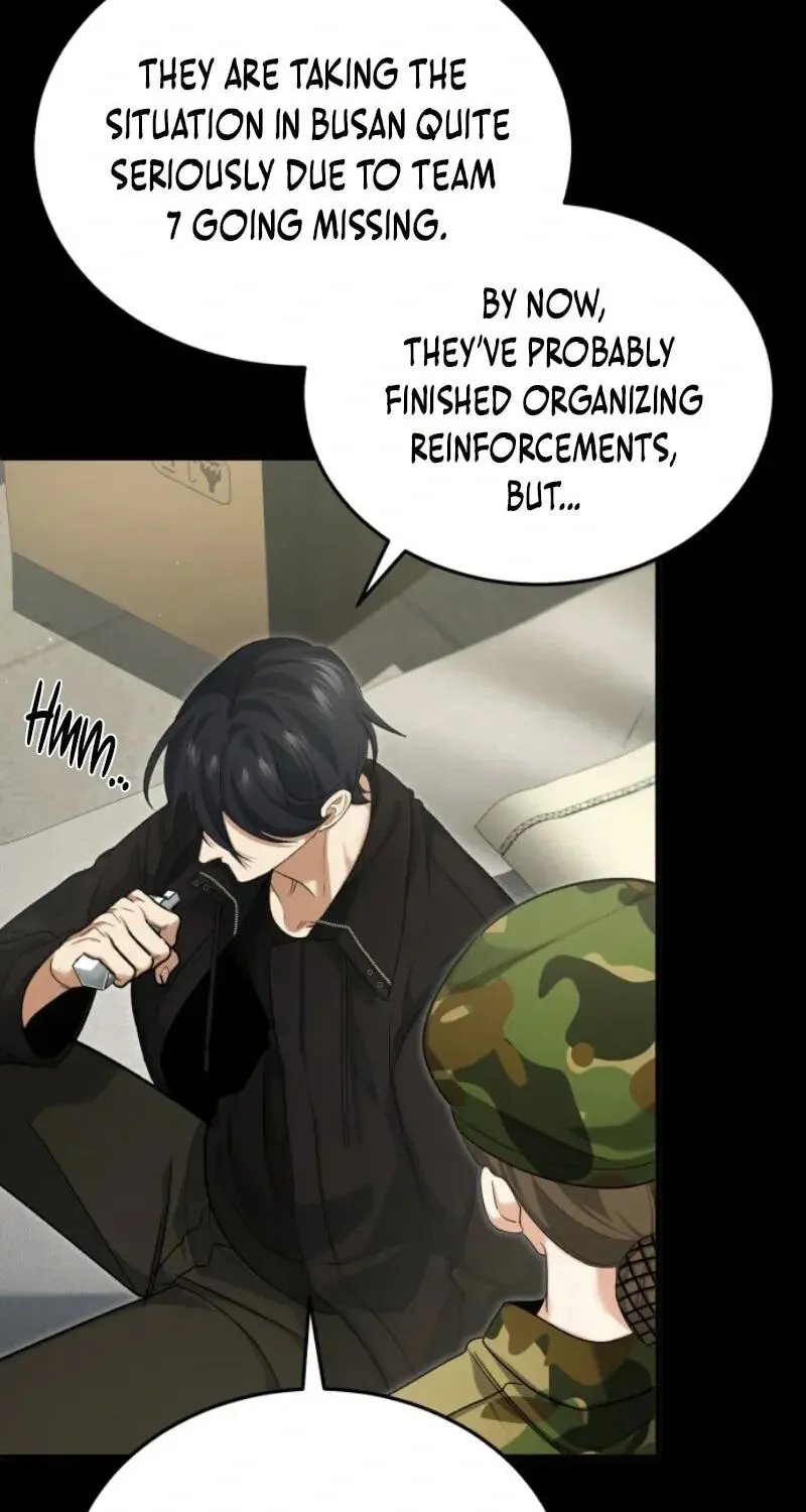 Chapter 97 - Image 55