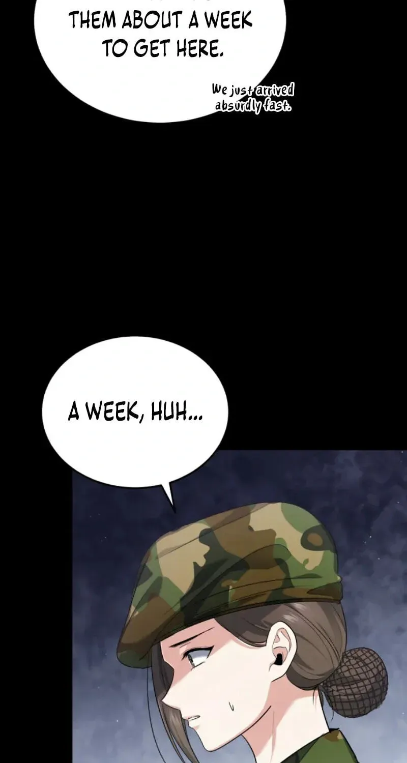 Chapter 97 - Image 57