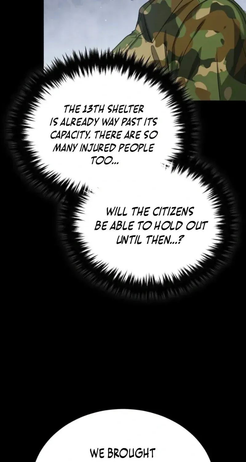 Chapter 97 - Image 59