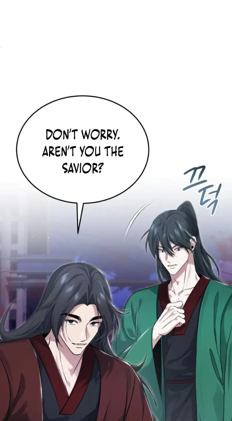 Chapter 97 - Image 5