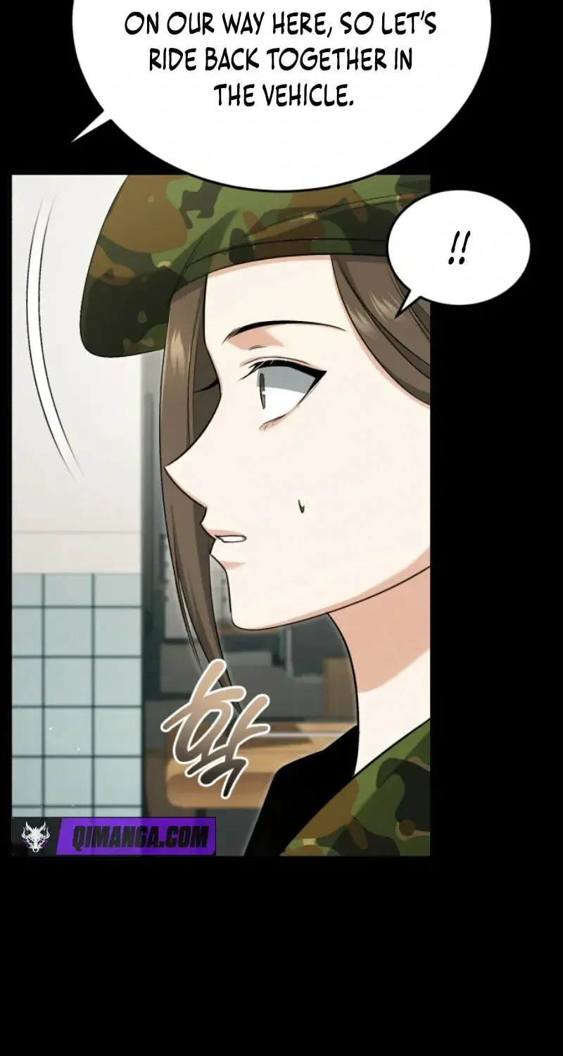 Chapter 97 - Image 61