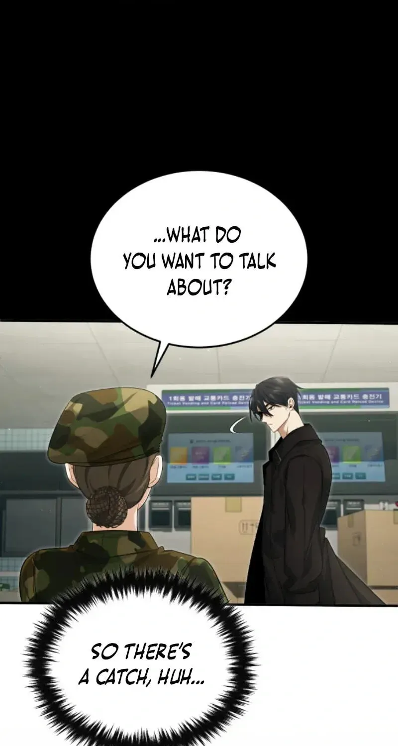 Chapter 97 - Image 65