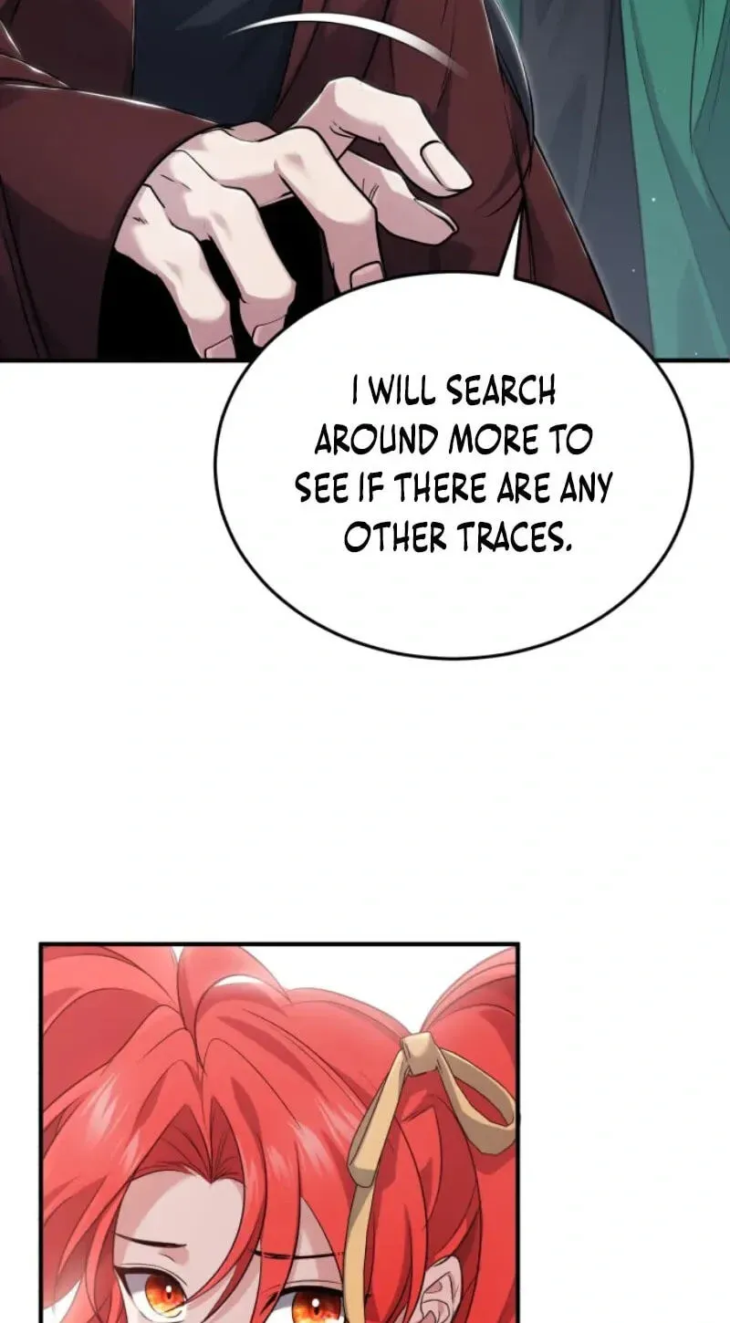 Chapter 97 - Image 6