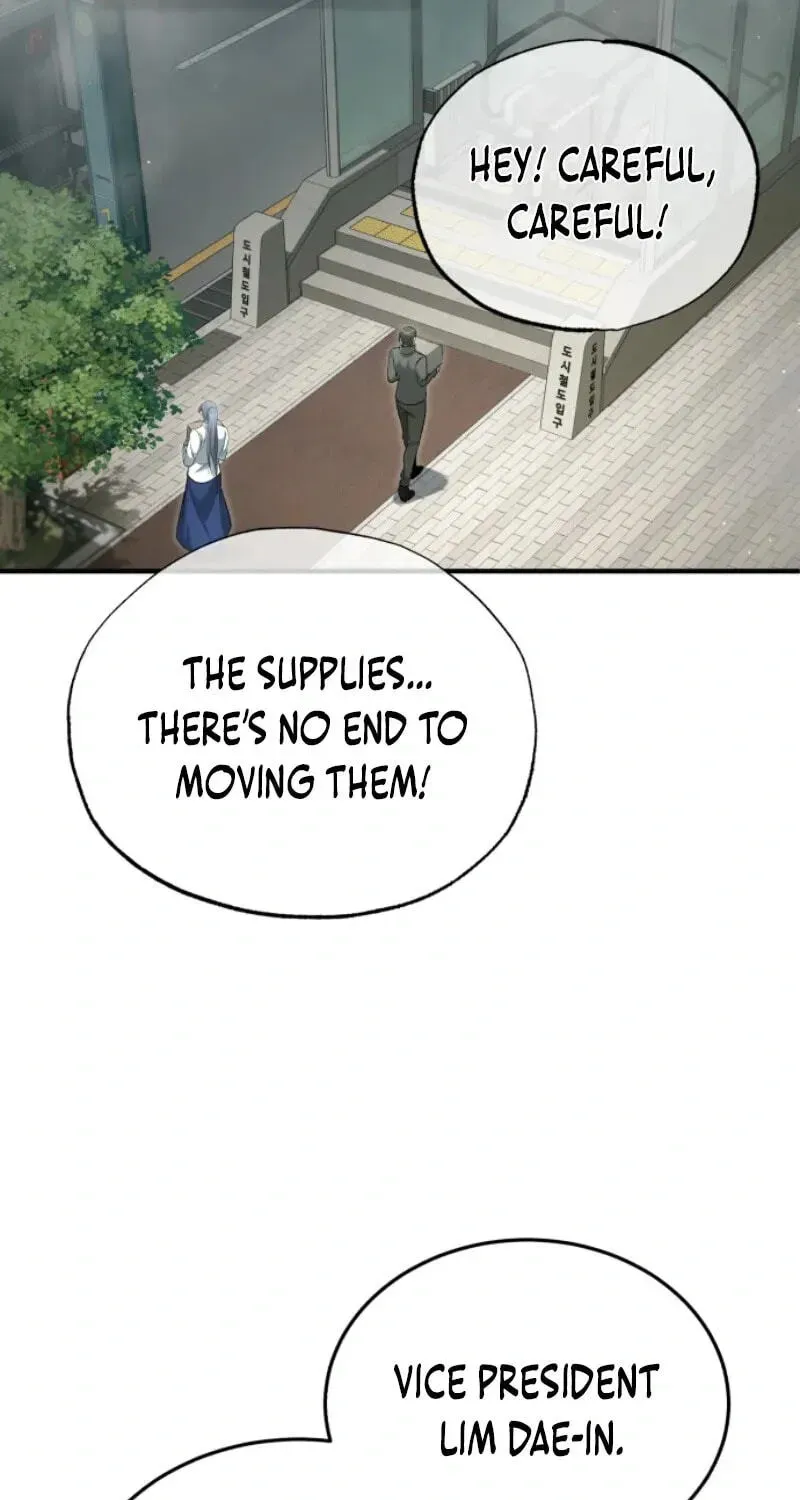 Chapter 97 - Image 71