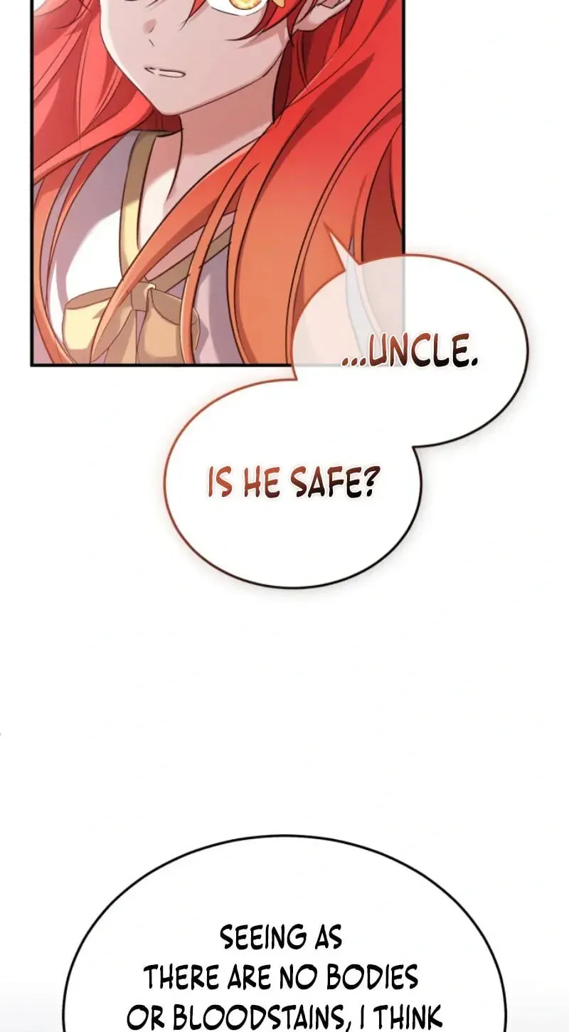 Chapter 97 - Image 7