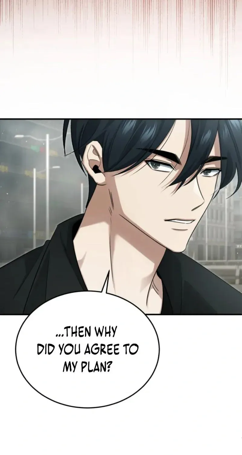 Chapter 97 - Image 81