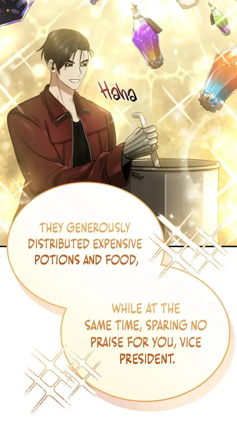 Chapter 97 - Image 85