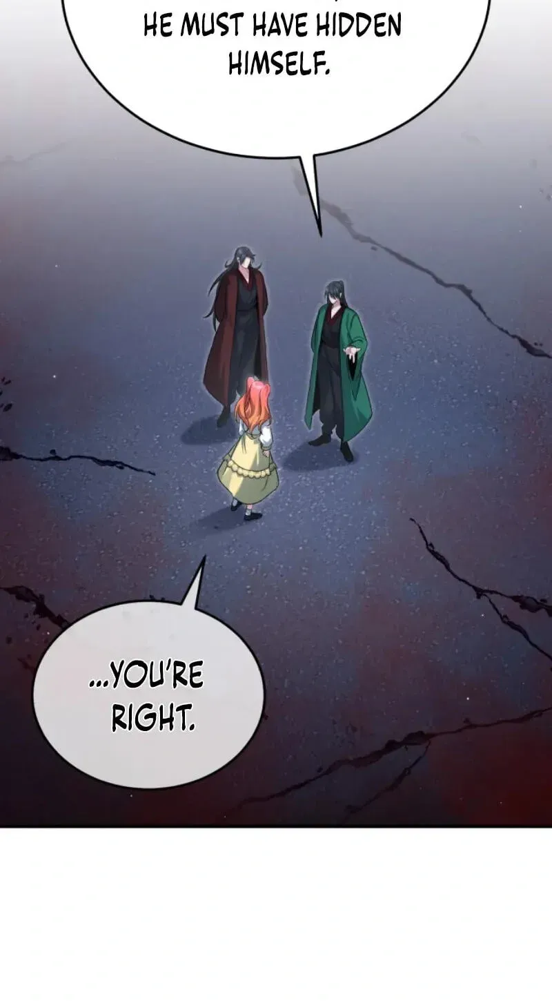 Chapter 97 - Image 8