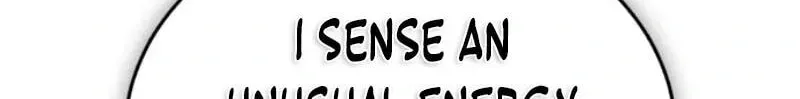 Chapter 97 - Image 90