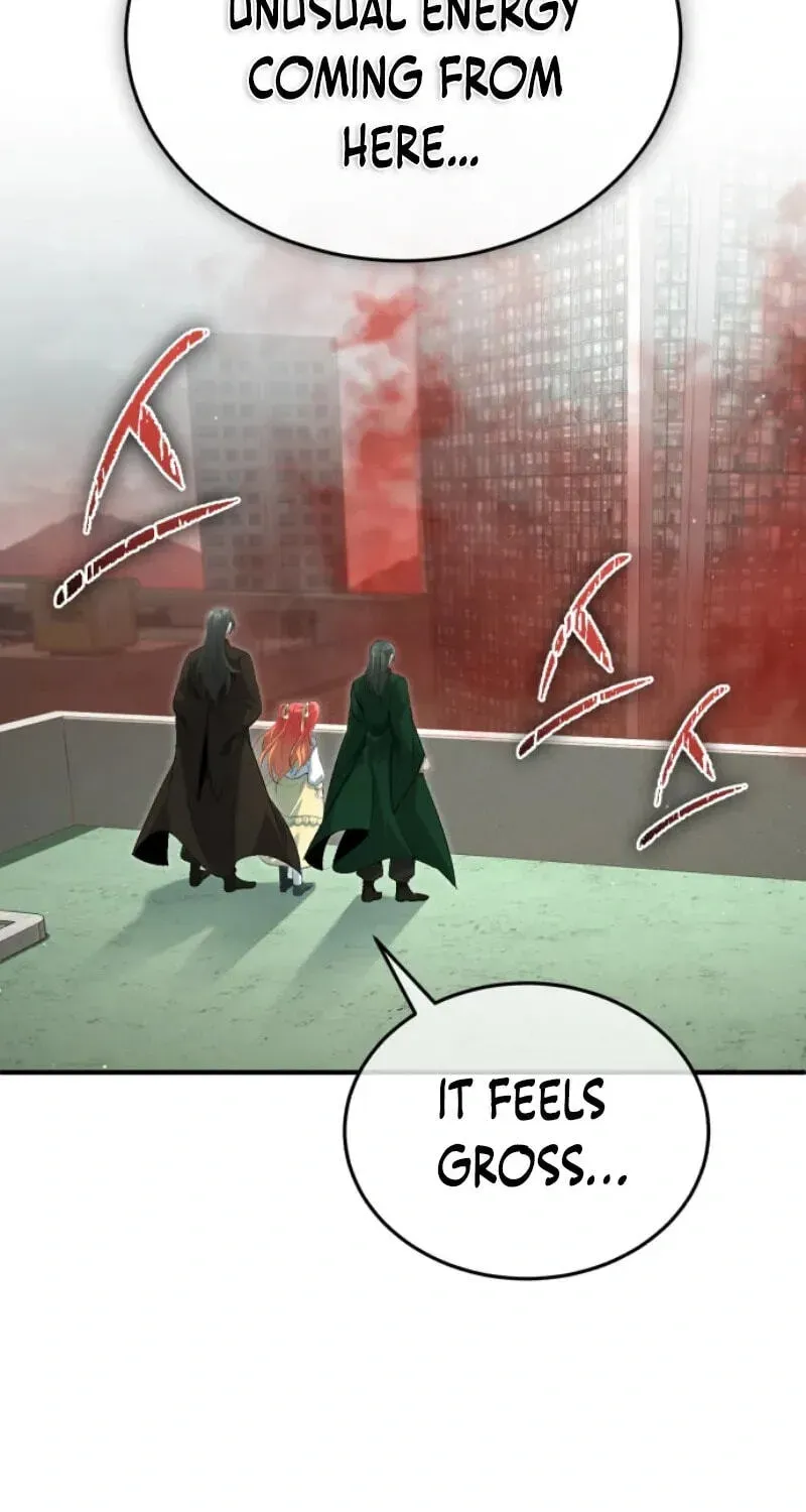 Chapter 97 - Image 91