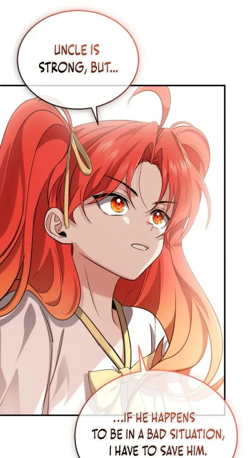 Chapter 97 - Image 93