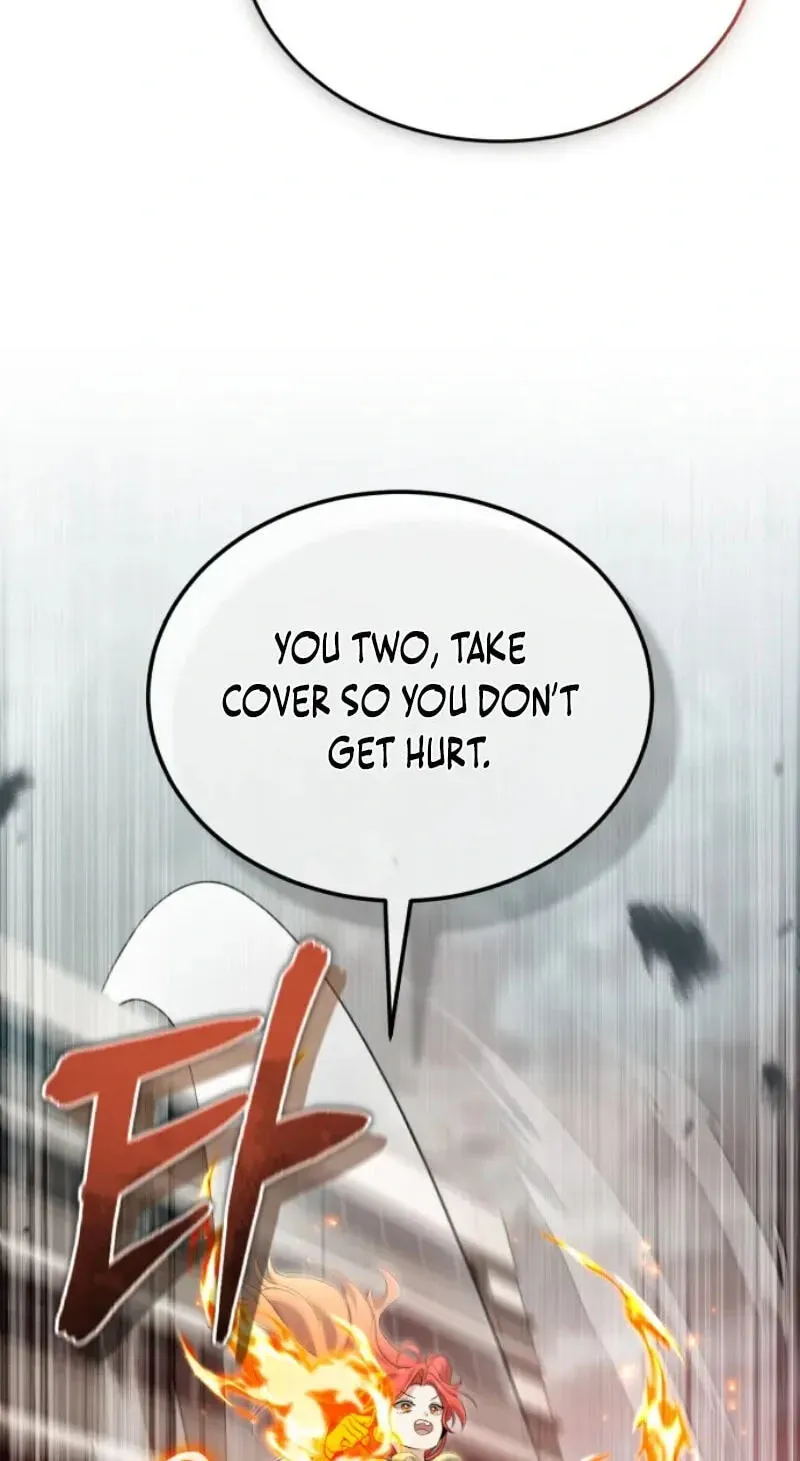 Chapter 97 - Image 94