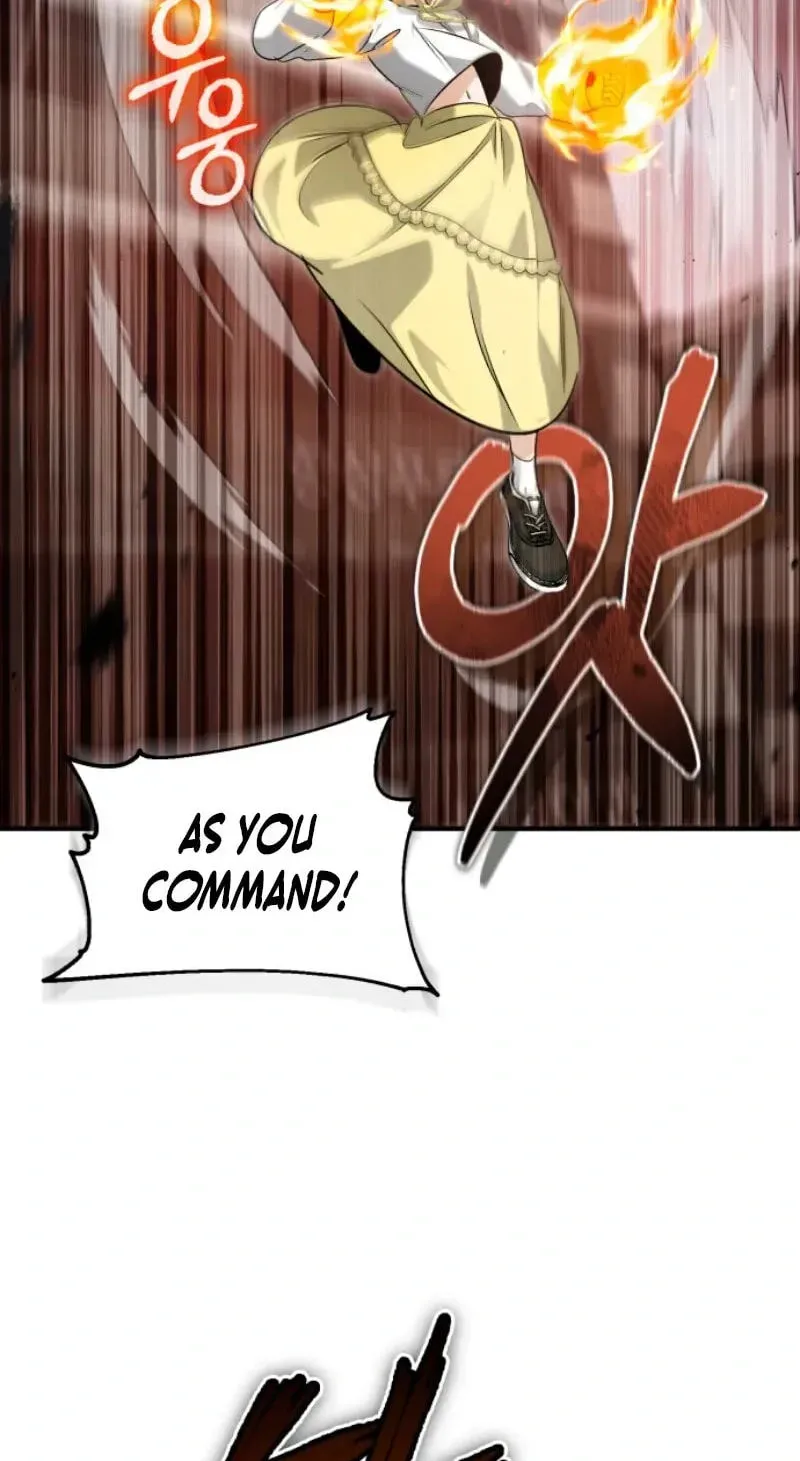 Chapter 97 - Image 95