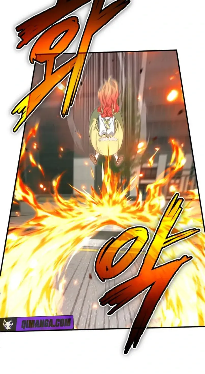 Chapter 97 - Image 96