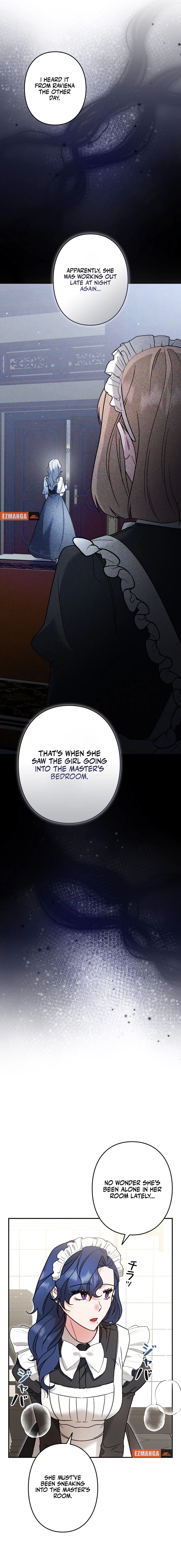 Chapter 12 - Image 7