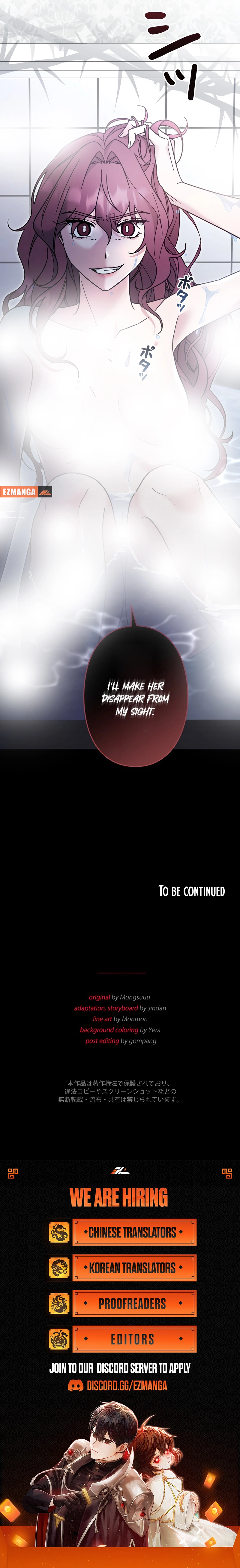 Chapter 12 - Image 9