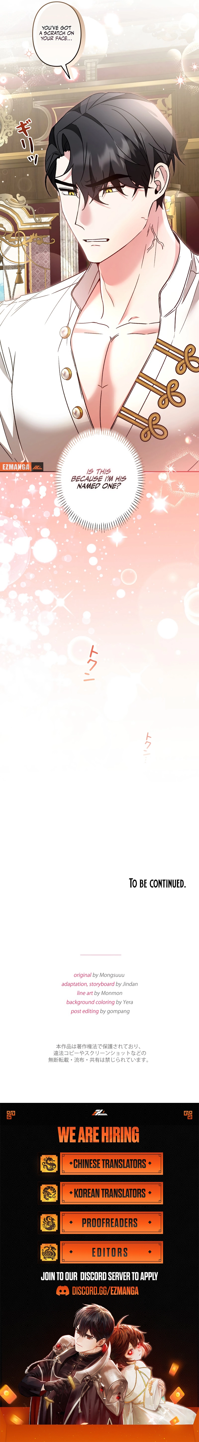 Chapter 13 - Image 11