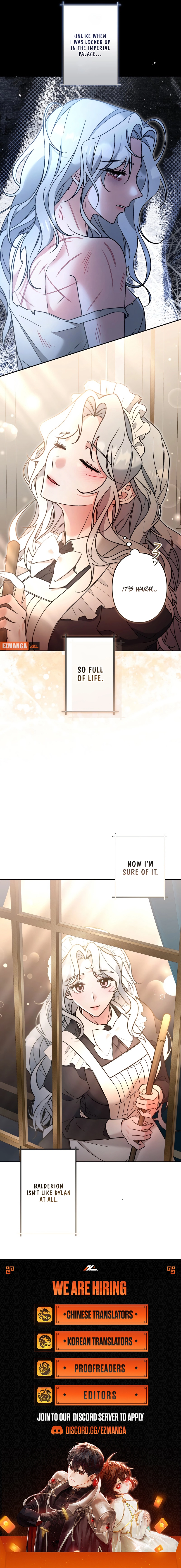 Chapter 14 - Image 7