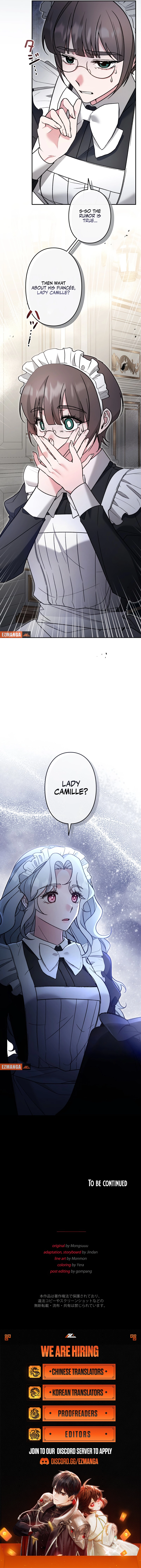 Chapter 15 - Image 5