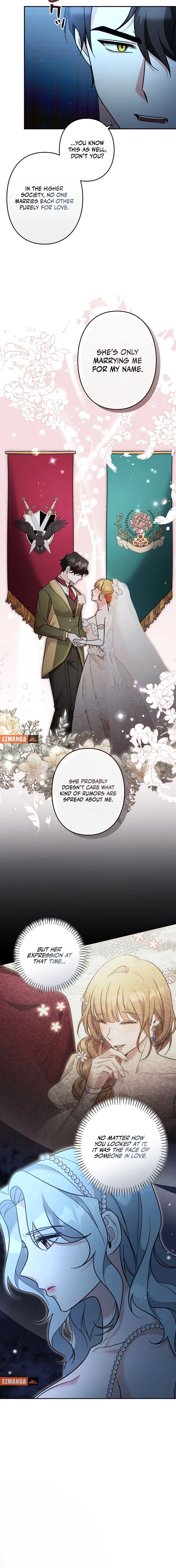 Chapter 16 - Image 4