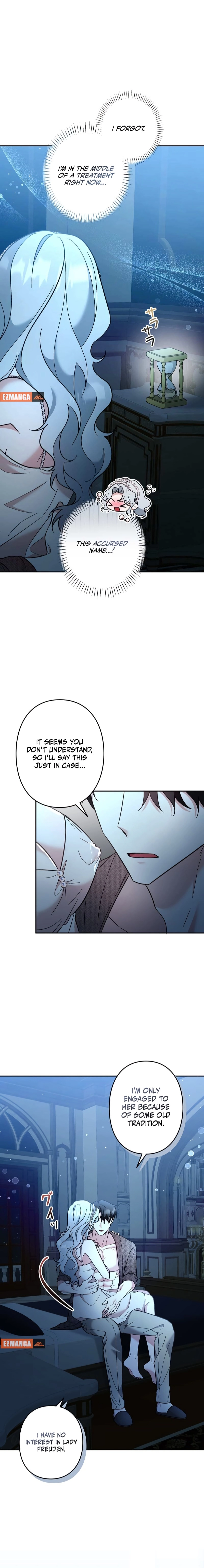 Chapter 16 - Image 5