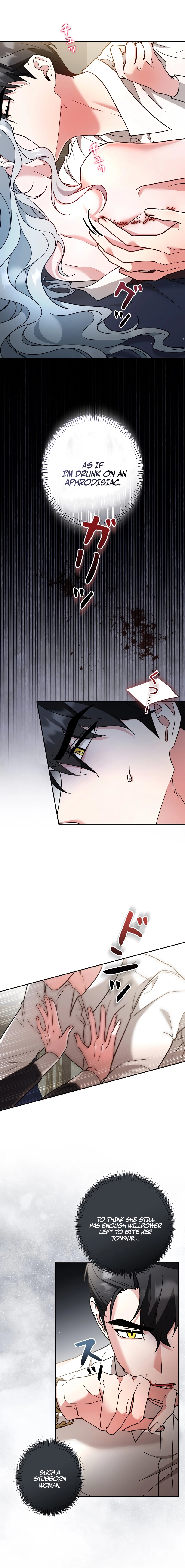 Chapter 19 - Image 9