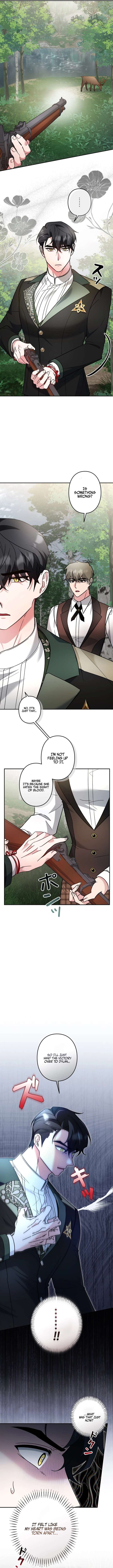 Chapter 21 - Image 10