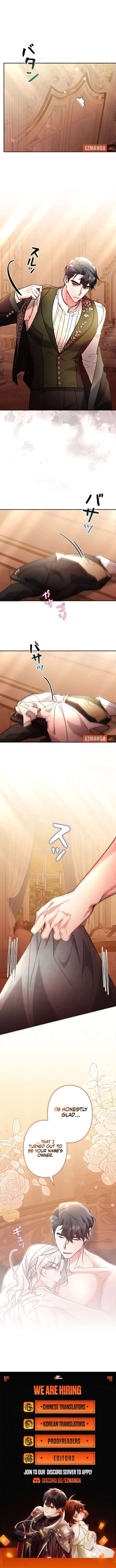 Chapter 22 - Image 11