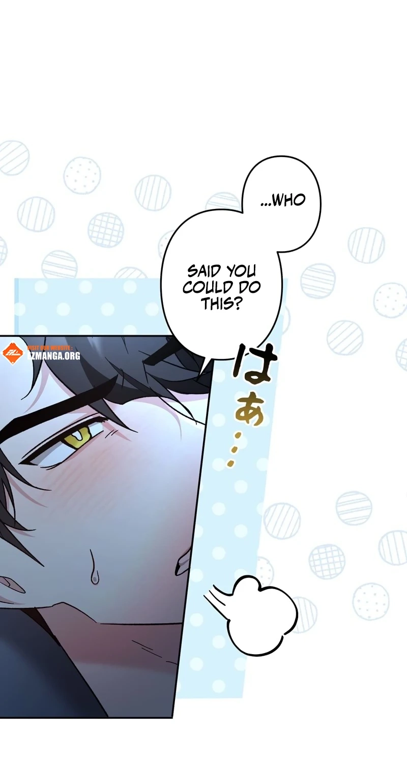 Chapter 24 - Image 2