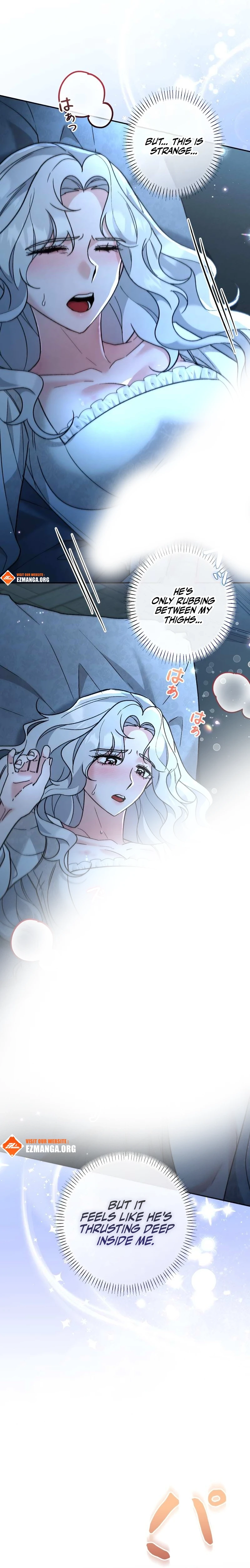 Chapter 24 - Image 4