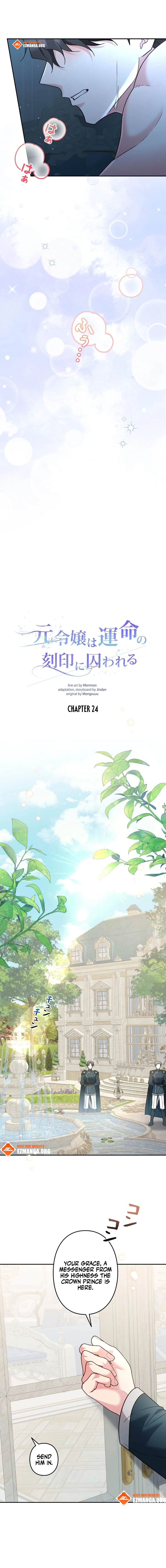 Chapter 24 - Image 5