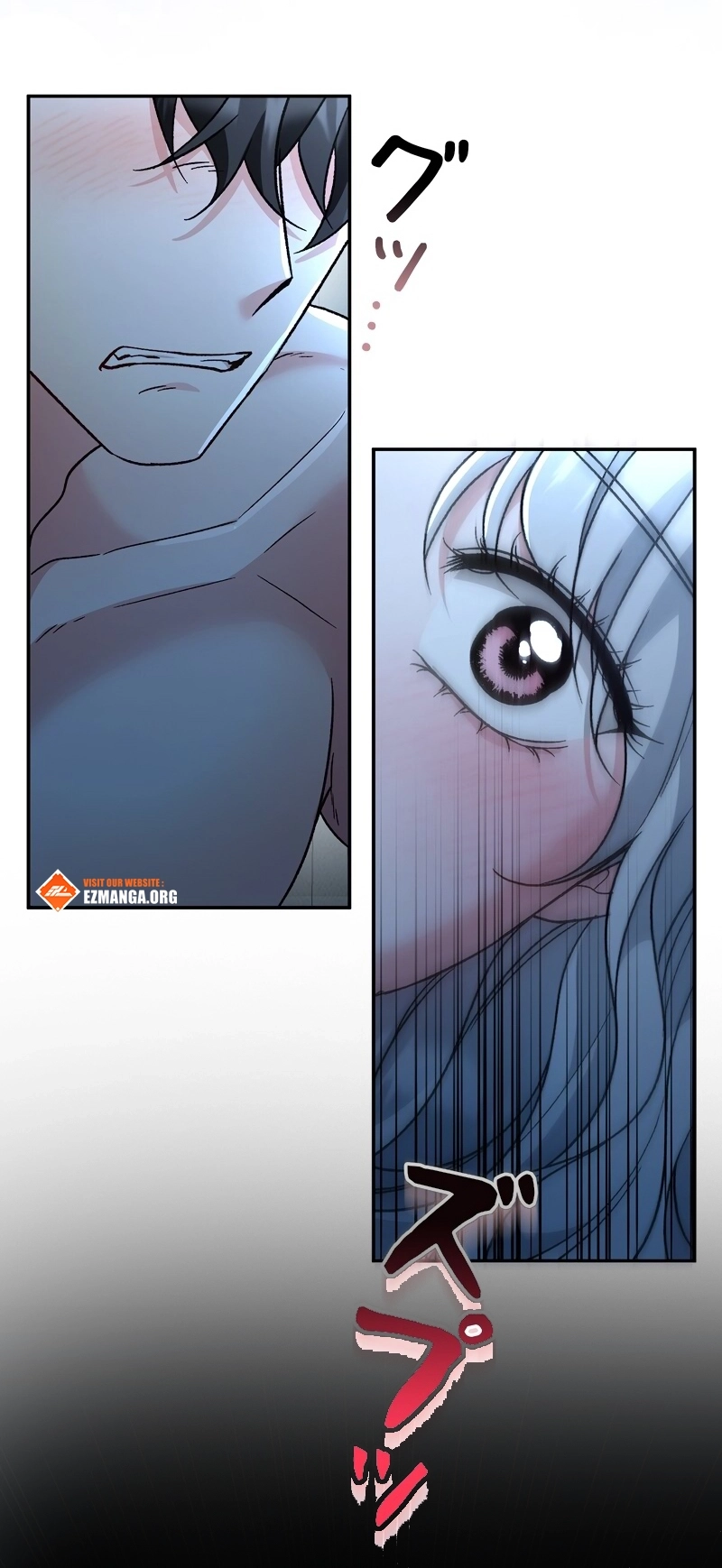 Chapter 25 - Image 7