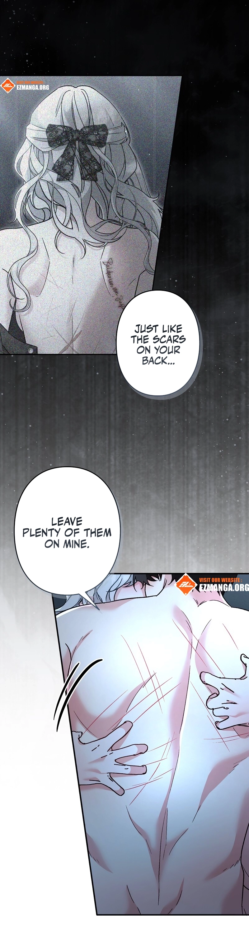 Chapter 25 - Image 8